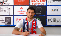 Fethiyespor, Kaptan Şahan ile Yeniden Anlaştı