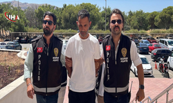 Bodrum’daki Davada Emsal Karar: İndirim Talebine Red