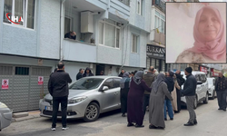 Bursa Gemlik'te Kanlı İnfaz: Boğazı Kesilen Kadının Sanığı Yakalandı