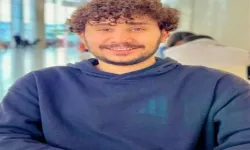 Tatil Faciayla Son Buldu Boğulan Ali’nin Cenazesi Yakınlarına Teslim Edildi