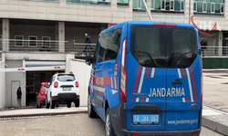 Bolu Belediyesi’ne Yönelik Soruşturma: 3 Şüpheli Adliyede