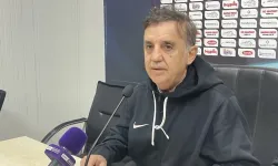 Boluspor, Suat Kaya İle Yolları Ayırdı