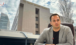 Bornova Belediyesi Yöneticilerine Soruşturma