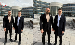 Eski Eşinin Nafaka Davasında Avukata Hakaret Eden Sanığa Hapis Cezası