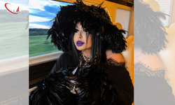 Bülent Ersoy’dan Duygusal İtiraf: Hiç Arkadaşım Kalmadı