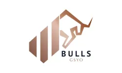 Bulls GSYO Bin Ulaşım'daki Payını Artırdı