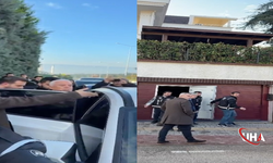 Bursa Büyükşehir Belediye Başkanı Bozbey’e MASAK İncelemesi