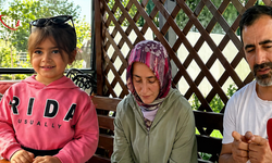 Yüsra’nın Ölümünde Yeni Gelişme: 15 Sağlık Çalışanına Soruşturma İzni