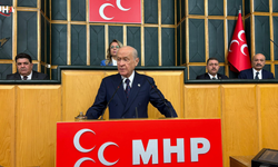 Devlet Bahçeli: Ara Seçim Yok, Seçim Zamanındadır