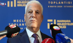 Mustafa Bozbey’in Savcılık İfadesi Ortaya Çıktı