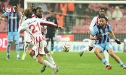 Karadeniz Derbisinde Kupa Heyecanı: Trabzonspor ile Samsunspor 67. Randevuda