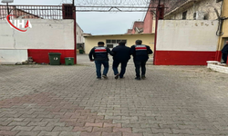 Aydın'da FETÖ Operasyonu: Firari Hükümlü Yakalandı