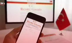 Vasip Şahin, Türkiye İnsan Hakları ve Eşitlik Kurumu Başkanlığına Atandı