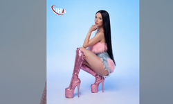 İstanbul'da Dev Operasyon: Ünlü İsimler Gözaltında