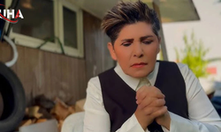 Cansever İçin Zamanla Yarış: Hayata Tutunması Bir Donöre Bağlı