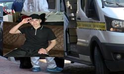 Muğla'da Acı Olay: Kaçmaya Çalışırken Çatıdan Düştü