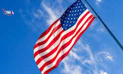 ABD: 37 Gemiye Geçit Verilmedi