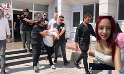 Hiranur Aygar Davasında Mütalaa Açıklandı: Katil Zanlısına Ağırlaştırılmış Müebbet Şoku