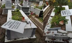 CHP'nin İdaresindeki İzmir Dikili’de Korkunç Skandal!