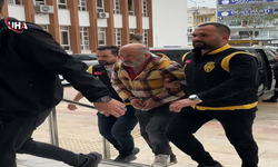 Aydın’da Çiftliğe Silahlı Baskın: 1 Kişi Hayatını Kaybetti