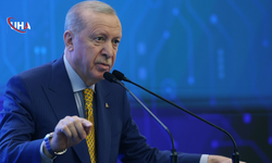 Cumhurbaşkanı Erdoğan’dan Güçlü Aile Vurgusu: Bu Bir Beka Meselesidir