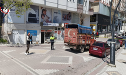 Ankara Çubuk'ta Acı Olay: Küçük Çocuk Yaşamını Yitirdi