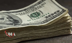 Güncel Döviz Piyasası: Dolar Ve Euro Ne Kadar Oldu