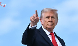 Donald Trump: Putin, İran'ın Nükleer Silaha Sahip Olmasını İstemiyor