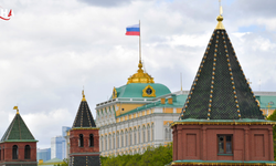 Rusya: Uranyum Depolama Teklifimiz Halen Geçerli