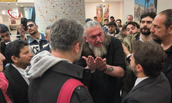 Pendik'te 15 Yaşındaki Işıl’ın Öldüğü Kazada Duruşma Ertelendi