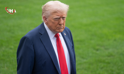 Donald Trump: İran Ateşkesi Defalarca İhlal Etti