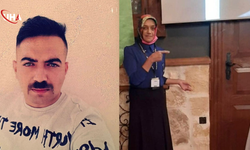 İskenderun'da Anne İle Oğlu Ölü Bulundu