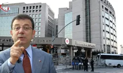 İBB Yolsuzluk Davasında 22’nci Duruşma