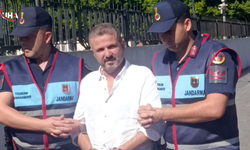 Manavgat Belediyesi'ne Yönelik Soruşturmada Tutuklu Sayısı 16'ya Yükseldi