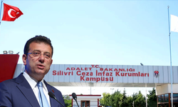 İBB Yolsuzluk Davasında 23’üncü Duruşma