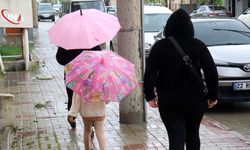 Marmara’da Sıcaklıklar Hissedilir Derecede Azalacak