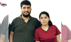 Muğla'da Eşini Darbederek Ölümüne Sebep Olan Sanığa 14 Yıl Hapis