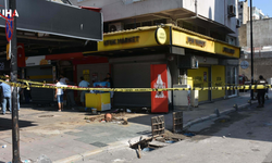 İzmir'deki Elektrik Davasında Sanıklar Hakim Karşısına Çıkacak