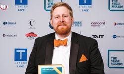 Oyuncu Michael Patrick Yaşamını Yitirdi