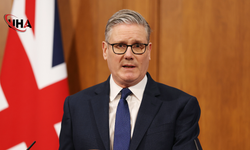 İngiltere Başbakanı’ndan Sosyal Medya Şirketlerine Sorumluluk Çağrısı