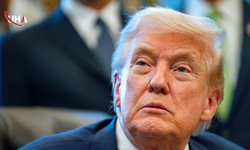 Donald Trump: Umarım Hizbullah Uyumlu ve İyi Davranır