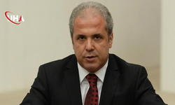 Şamil Tayyar’dan Gündemi Sarsan Gülistan Doku Paylaşımı