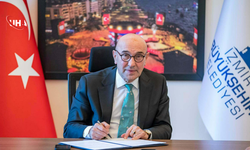 İZBETON Soruşturmasında Tutuklu Sayısı Arttı