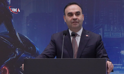 Bakan Kacır: Türkiye Yeni Yatırımlar İçin En Güvenli Limandır