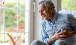 Sağlık Bakanlığı Kalp Hastalıklarıyla Mücadelede Alışkanlıklara Dikkat Çekti