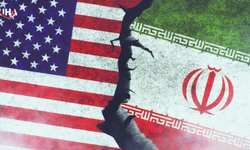 ABD Ve İran Arasında İki Haftalık Ateşkes Başladı
