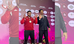 Rıza Kayaalp: Sözümü Tuttum