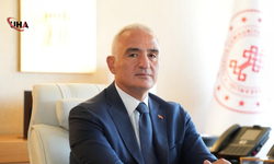 Tarihi Miras Evine Döndü: Smyrna Kökenli Heykel Başı Yeniden Türkiye’de