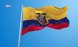 Ekvador'da Yolcu Otobüsü Nehre Uçtu: 11 Kişi Hayatını Kaybetti