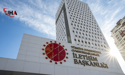 DMM: 'Olay Yeri İncelemesi Bitmeden Temizlik Başladı' İddiası Gerçeği Yansıtmıyor